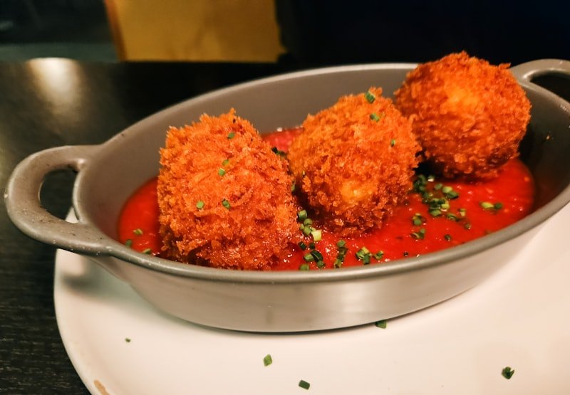 Arancino