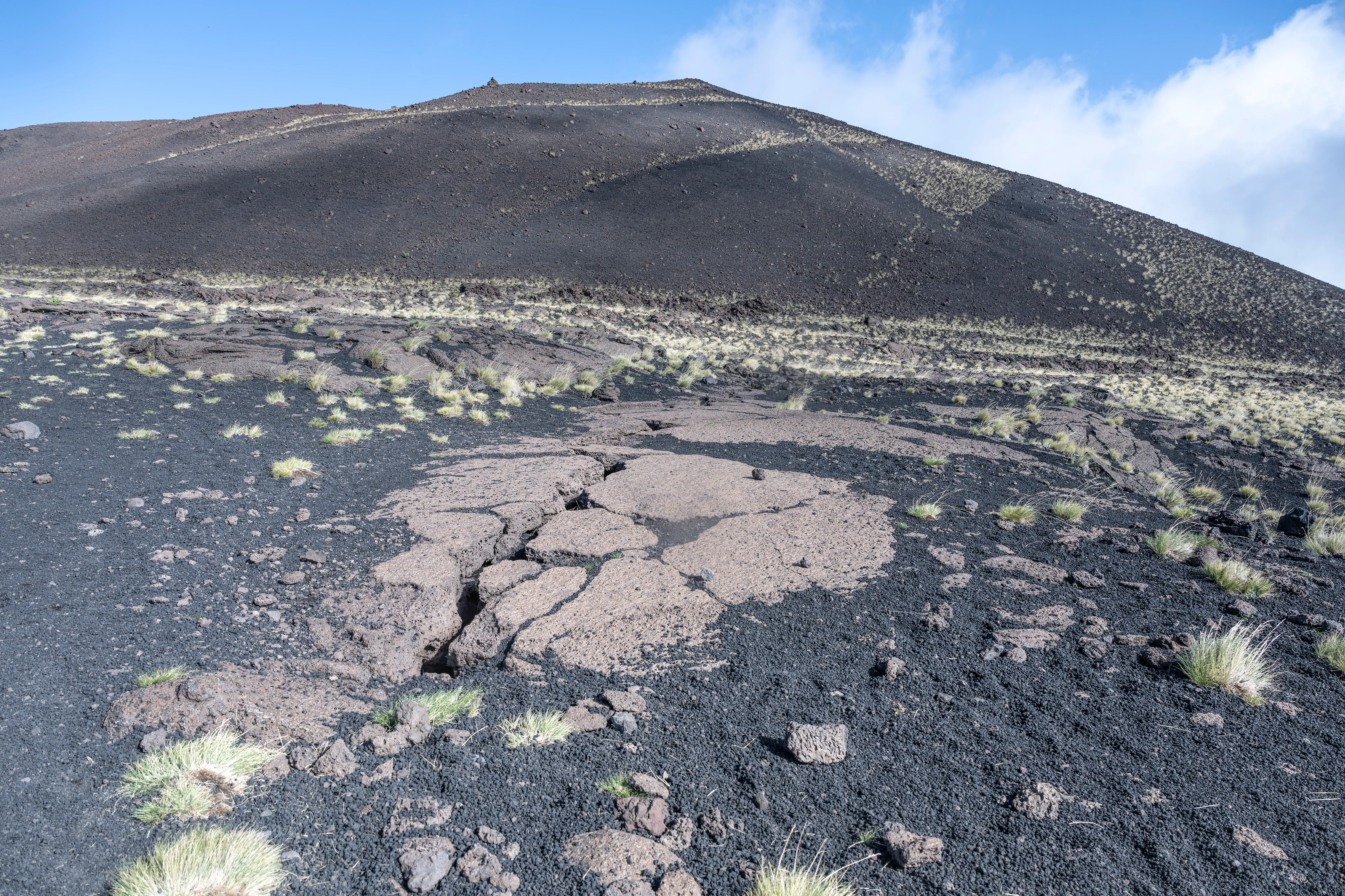 Etna 2