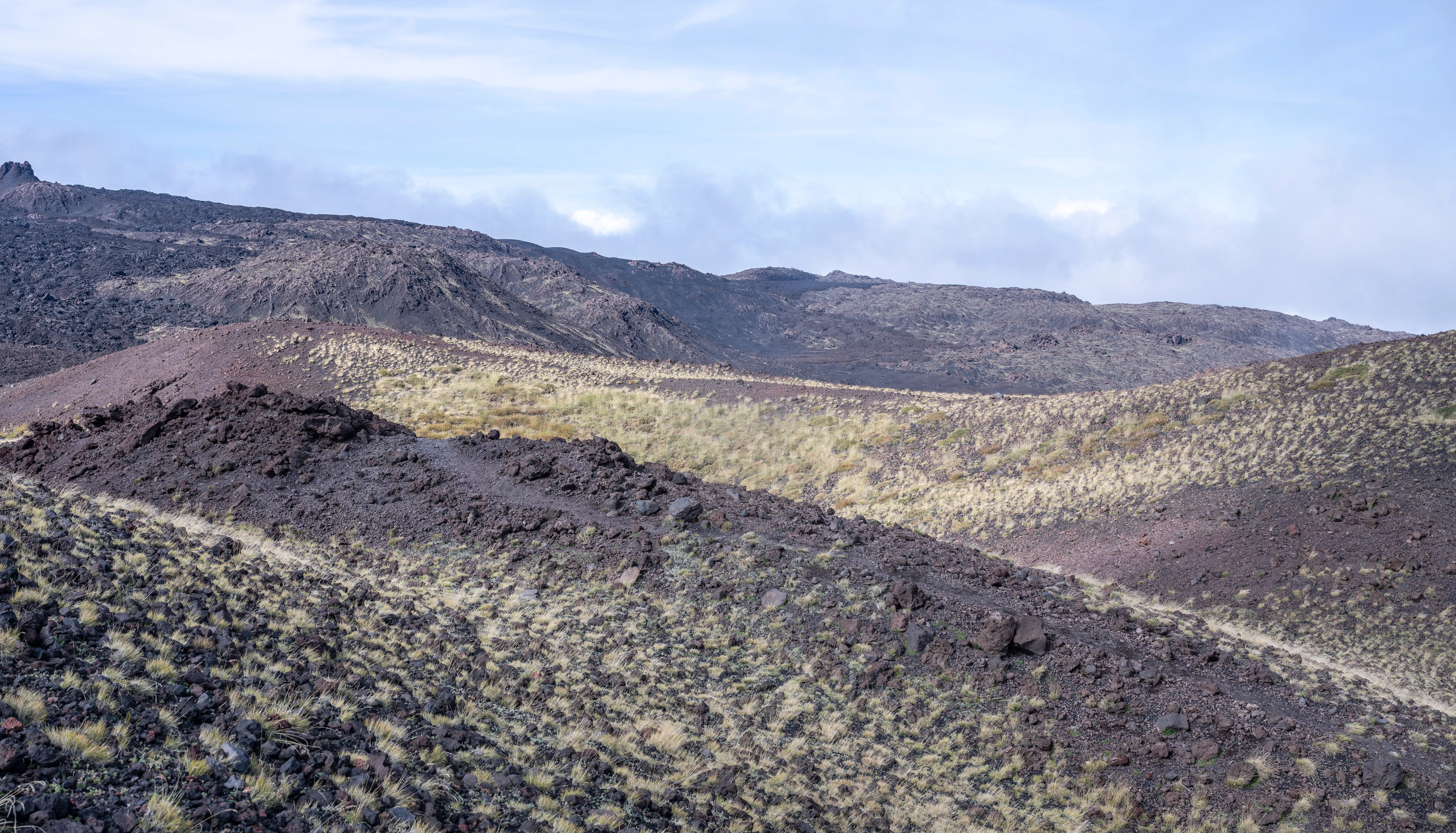 Etna 3