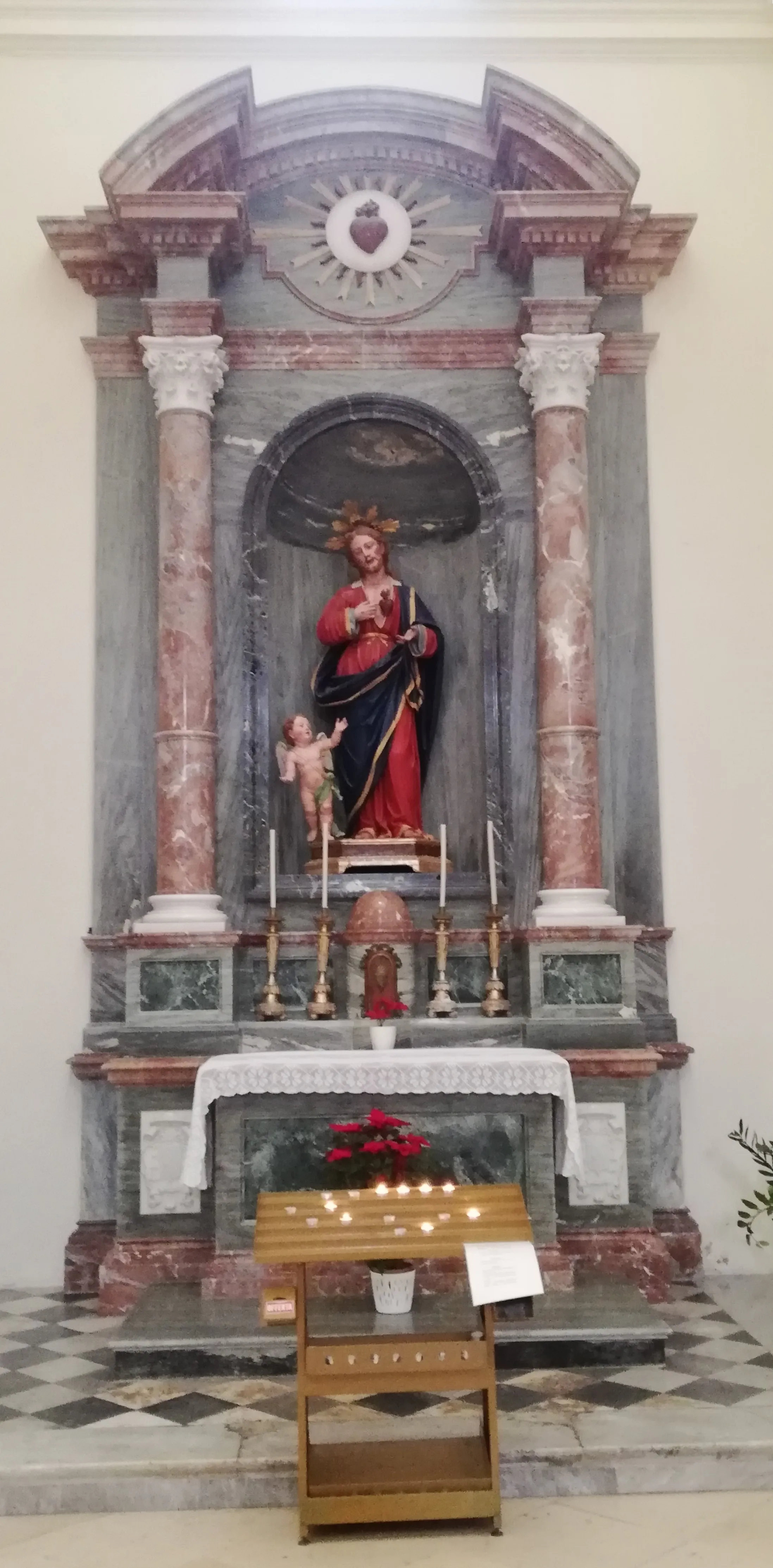 Noto 2