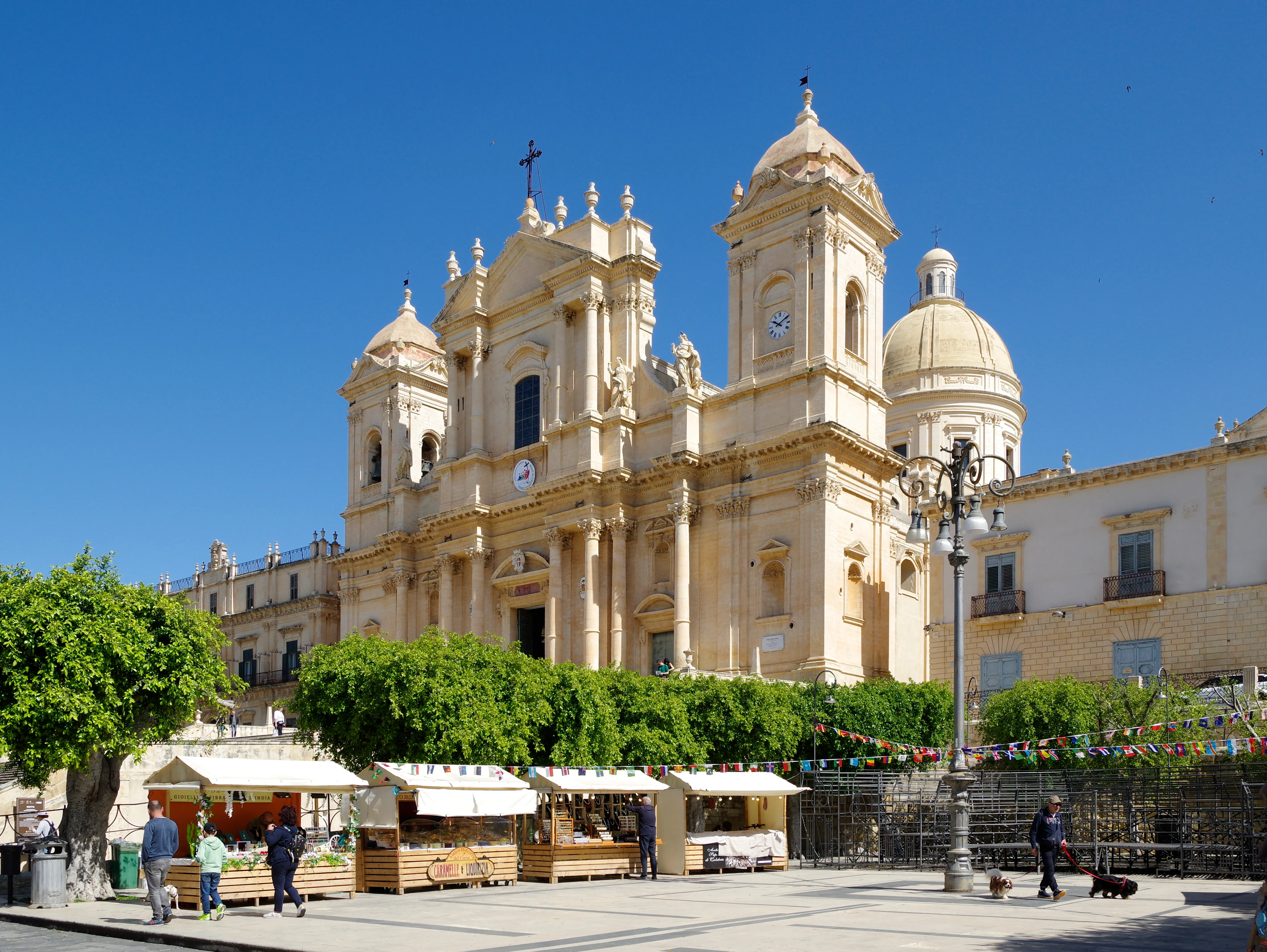 Noto 3