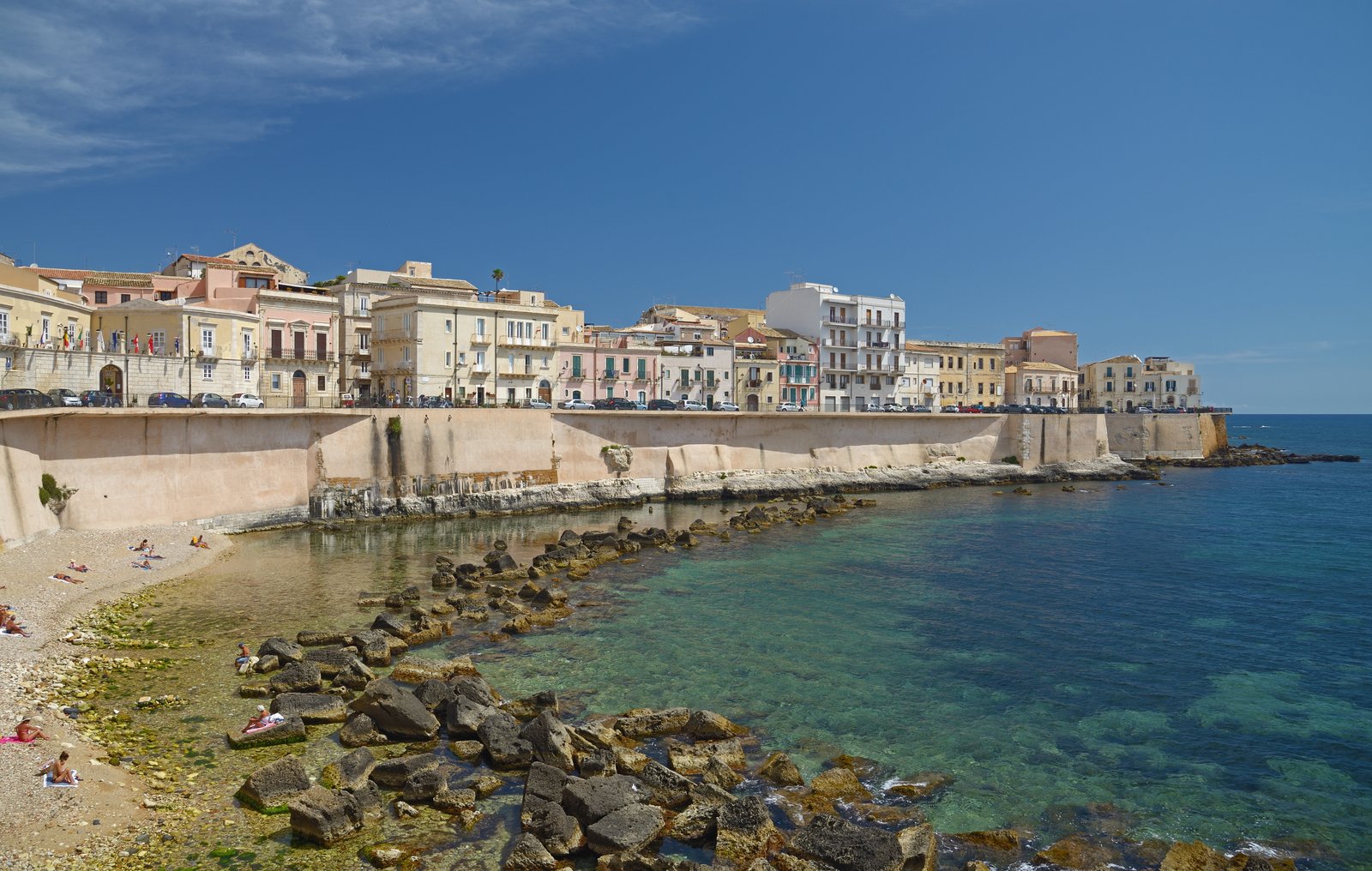 Ortigia 2