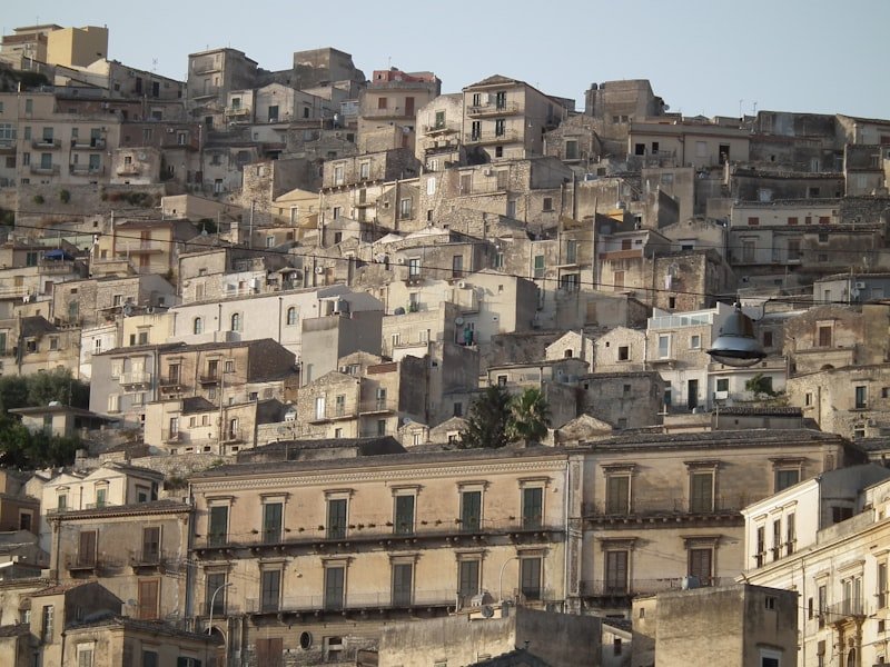 Modica