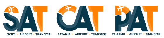 SAT Sicily Airport Transfer — NCC privato H24 dagli aeroporti di Catania e Palermo